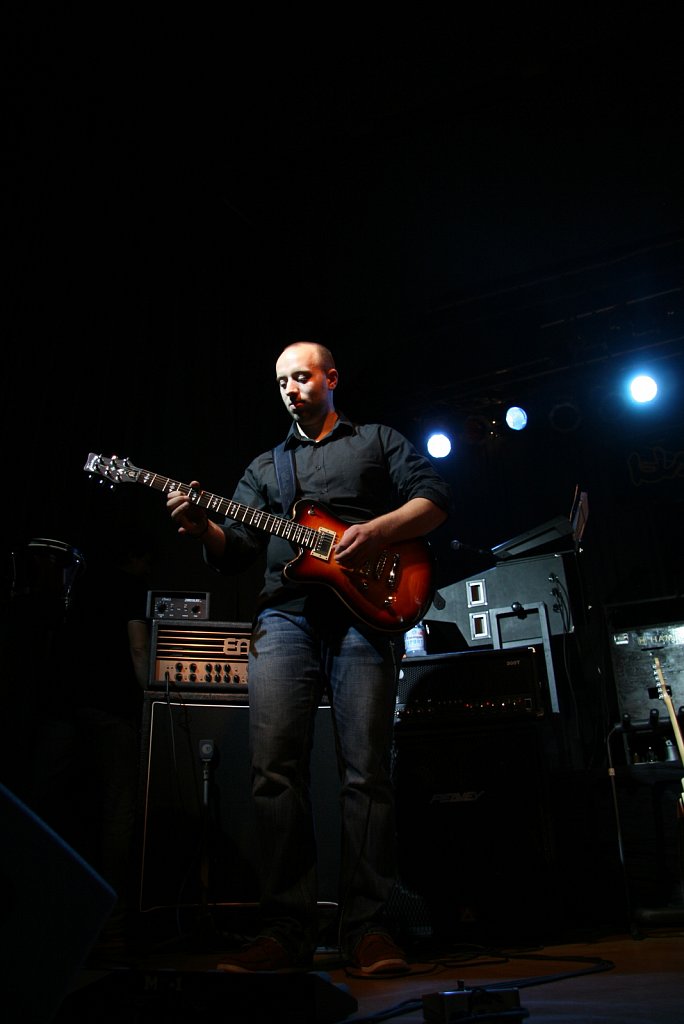 IMG-0860.jpg