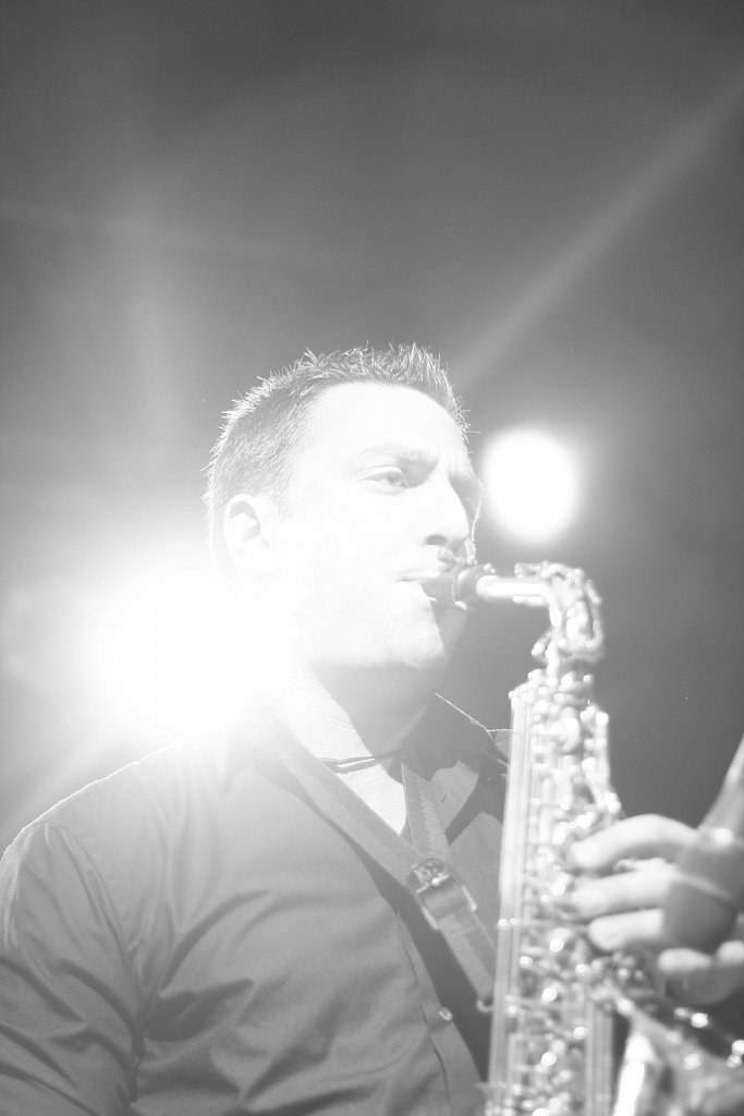 IMG-8171.jpg