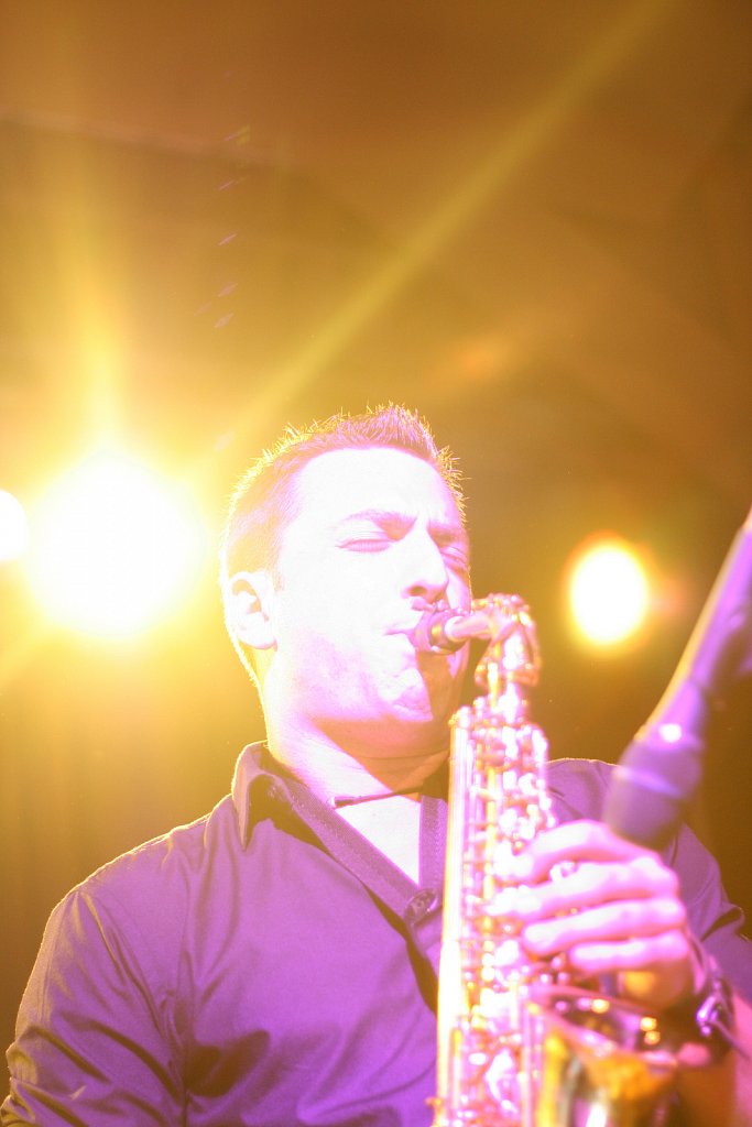 IMG-8172.jpg