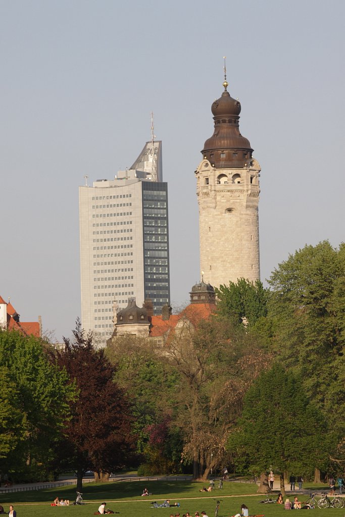 IMG-1828.jpg