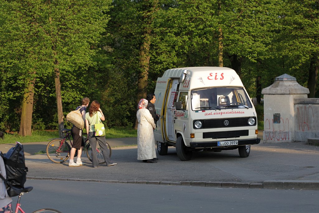 IMG-1847.JPG