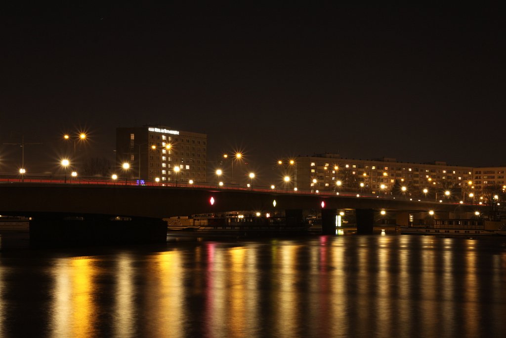 IMG-0310.JPG