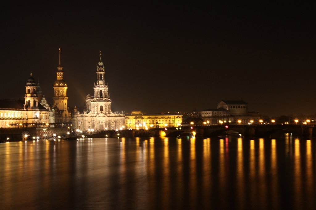 IMG-0324.JPG