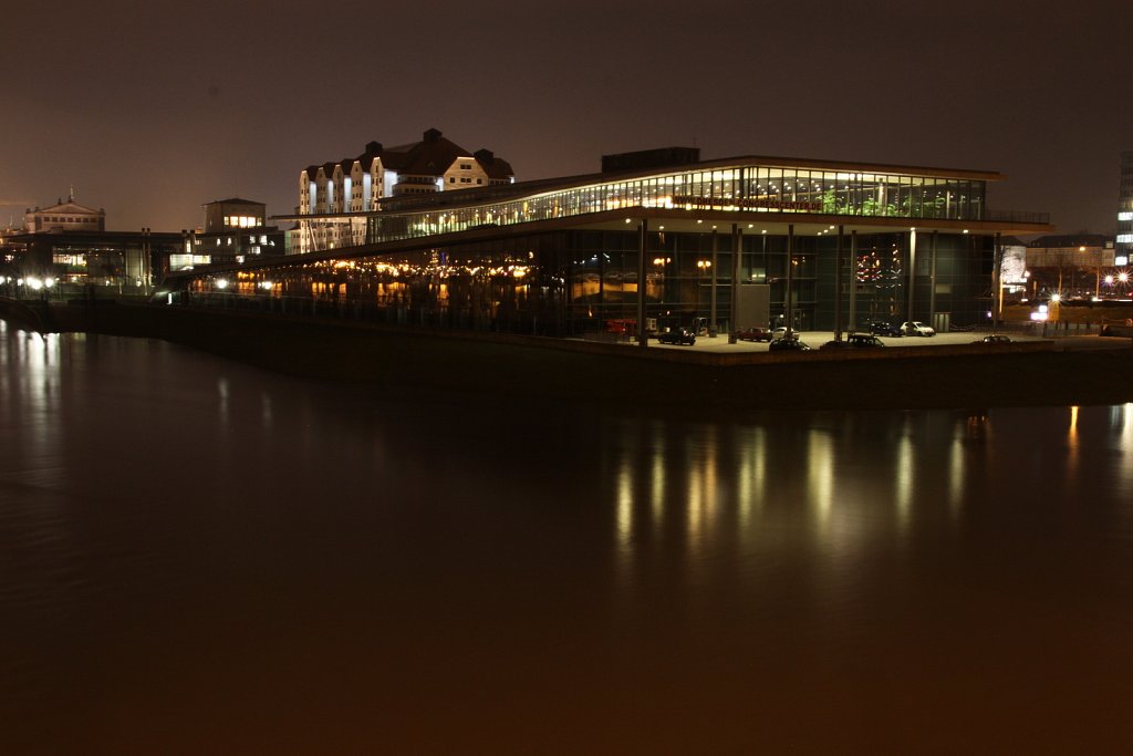 IMG-0388.JPG