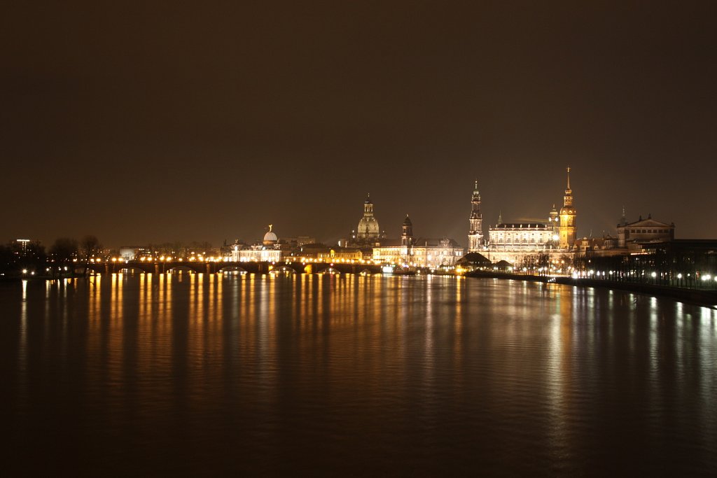 IMG-0396.JPG