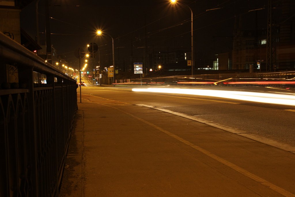 IMG-0398.JPG