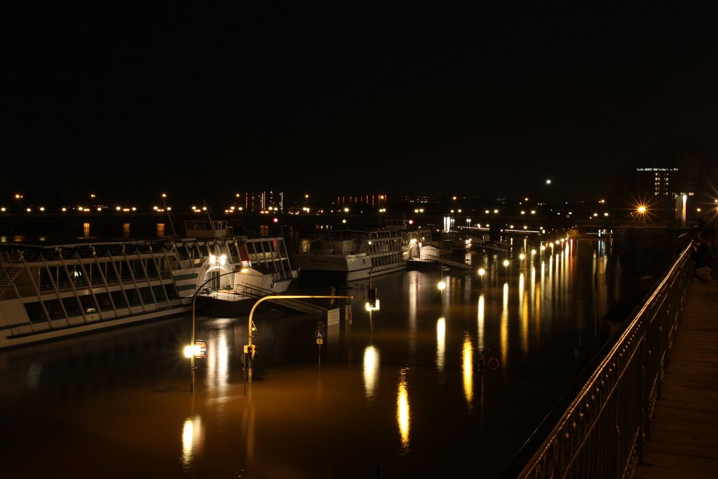 IMG-0430.JPG