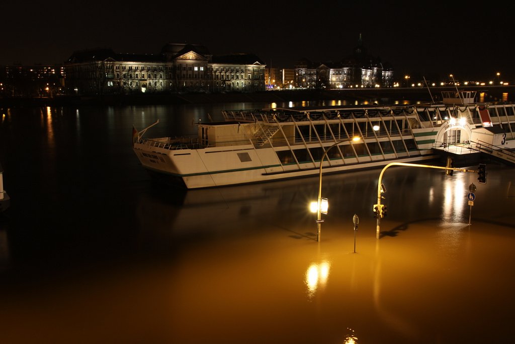 IMG-0439.JPG
