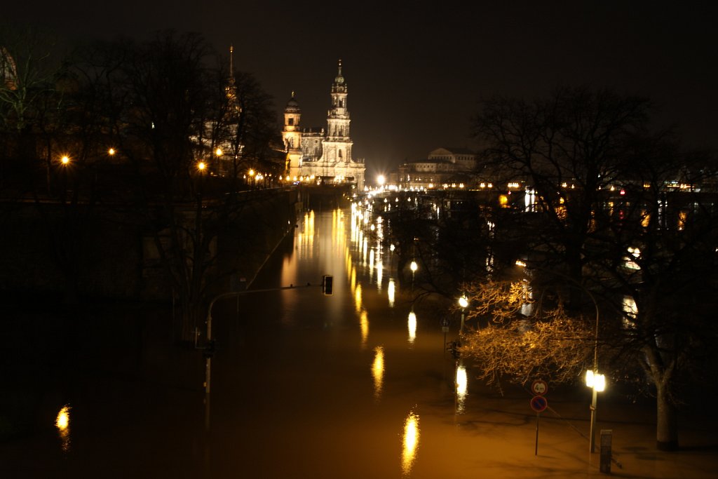 IMG-0447.JPG