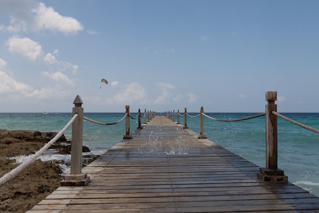 IMG-0610.jpg