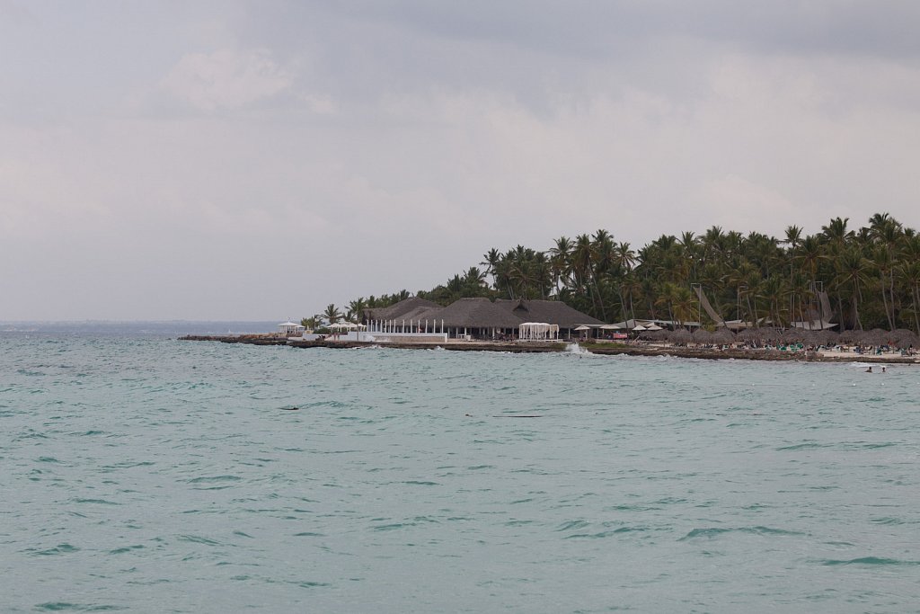 IMG-0637.jpg