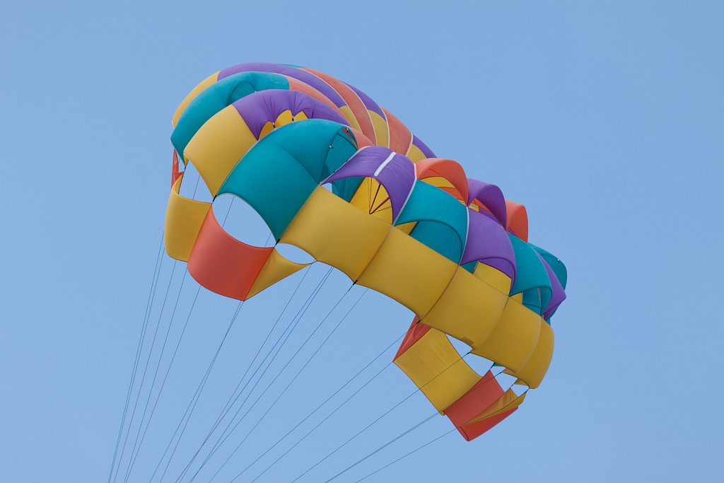 IMG-0645.jpg
