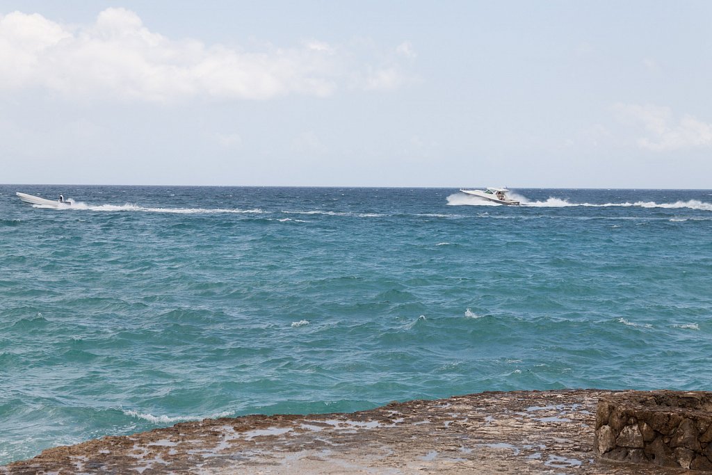 IMG-0713.jpg