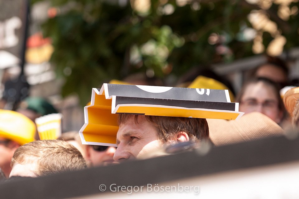 IMG-2603.jpg