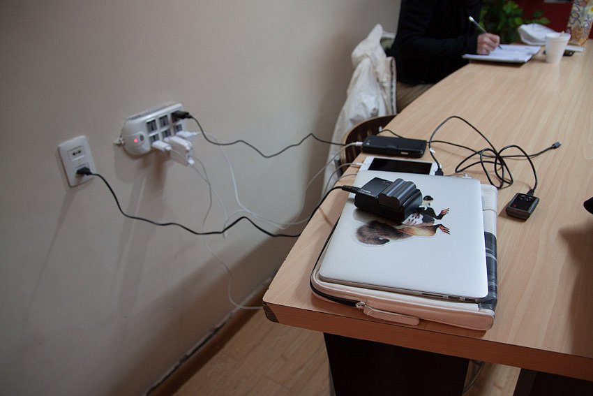 IMG-3970.jpg