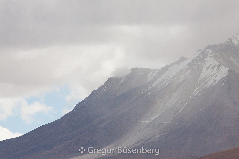 IMG-3713.jpg