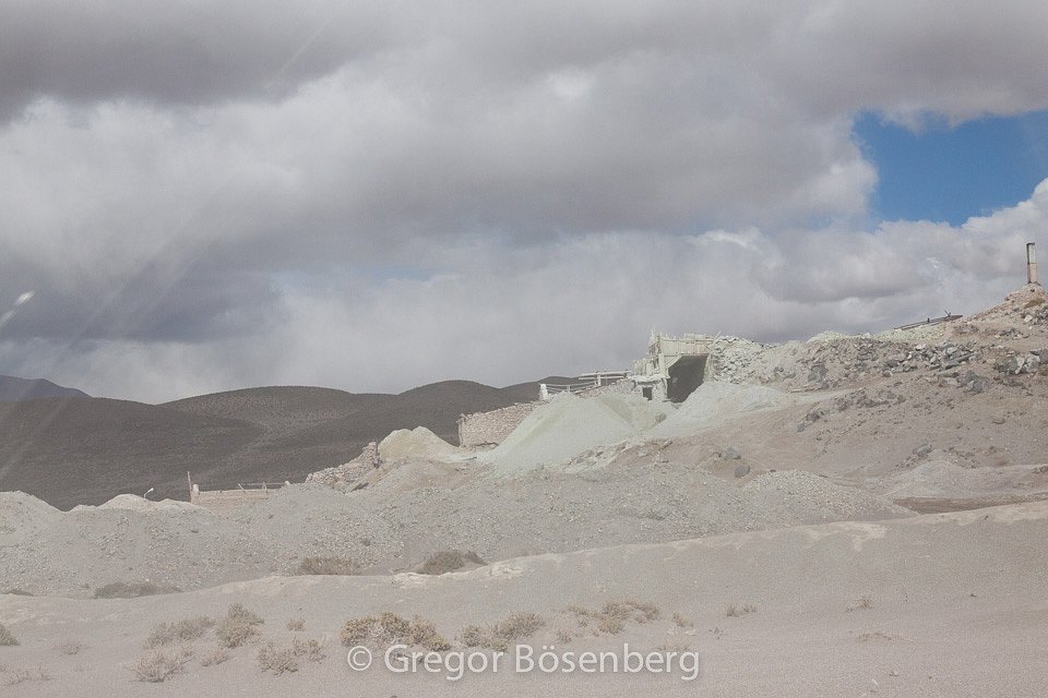 IMG-3738.jpg
