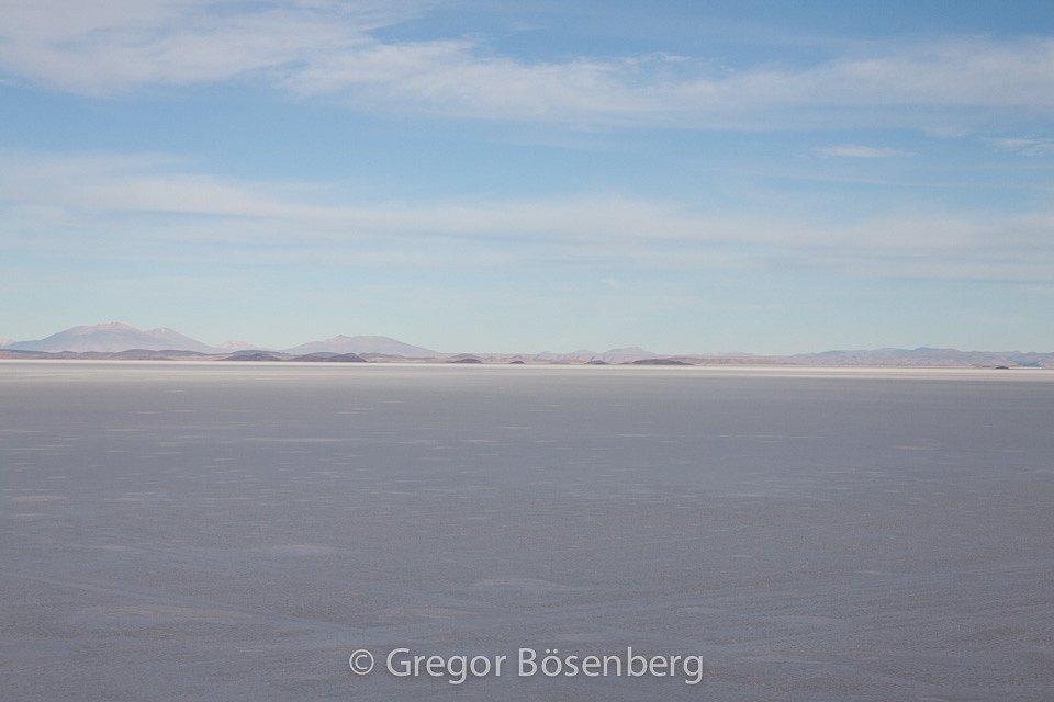 IMG-3839.jpg