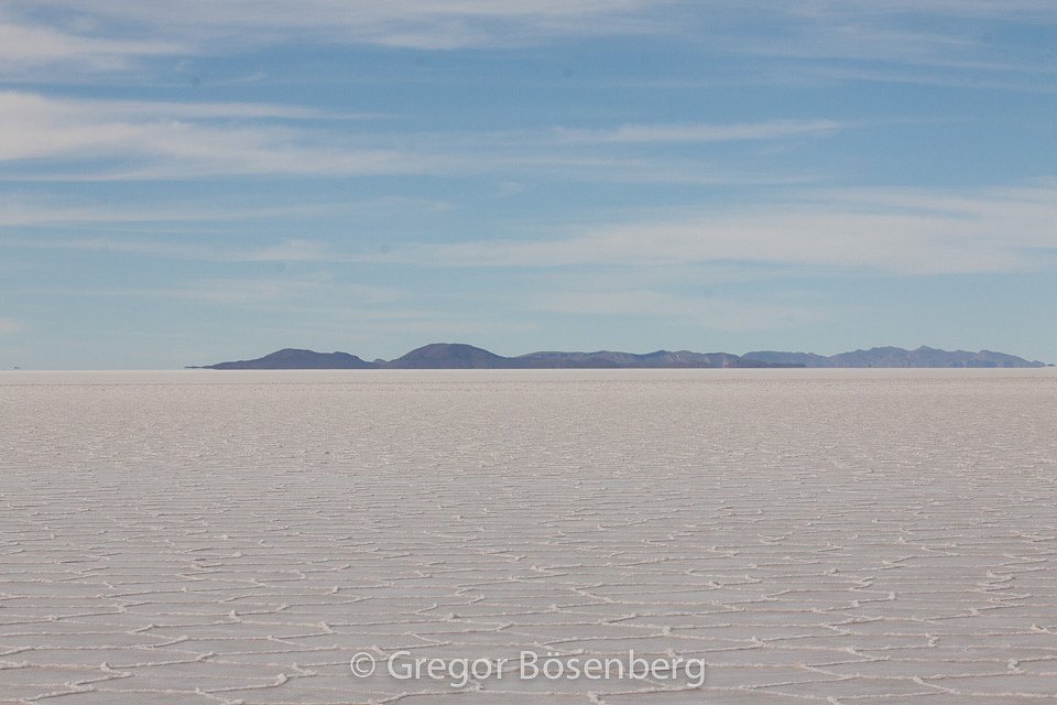 IMG-3902.jpg