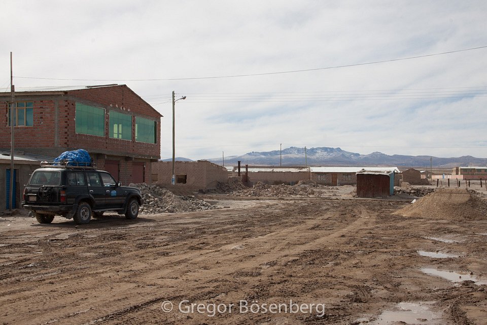 IMG-3952.jpg