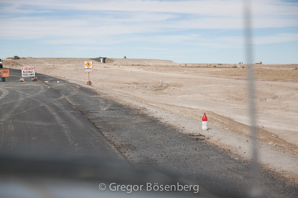 IMG-3954.jpg