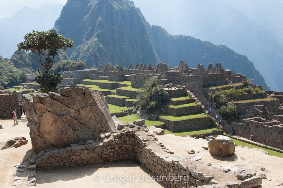 IMG-4385.jpg