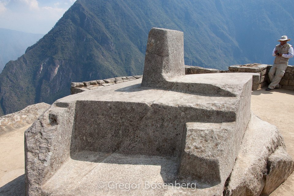 IMG-4399.jpg