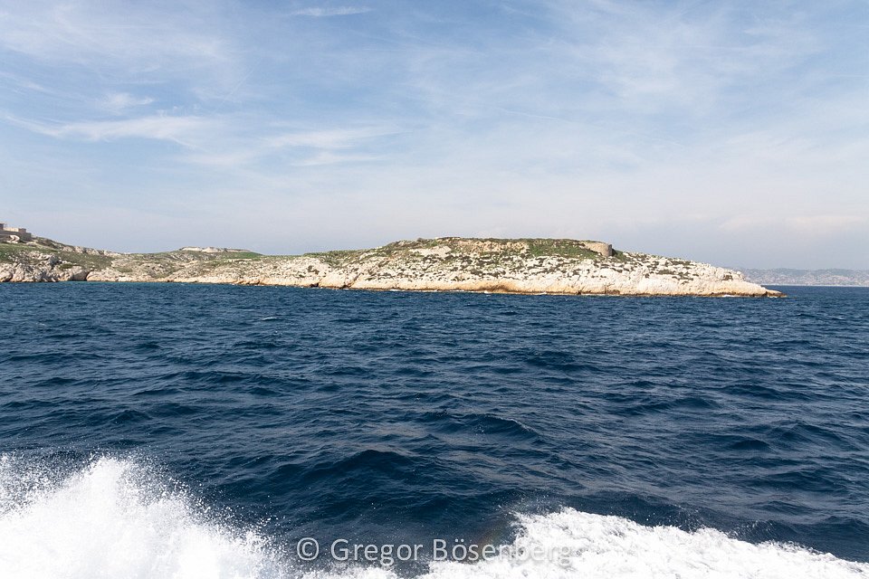 IMG-1176.jpg