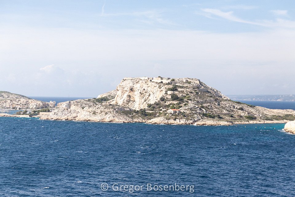 IMG-1224.jpg