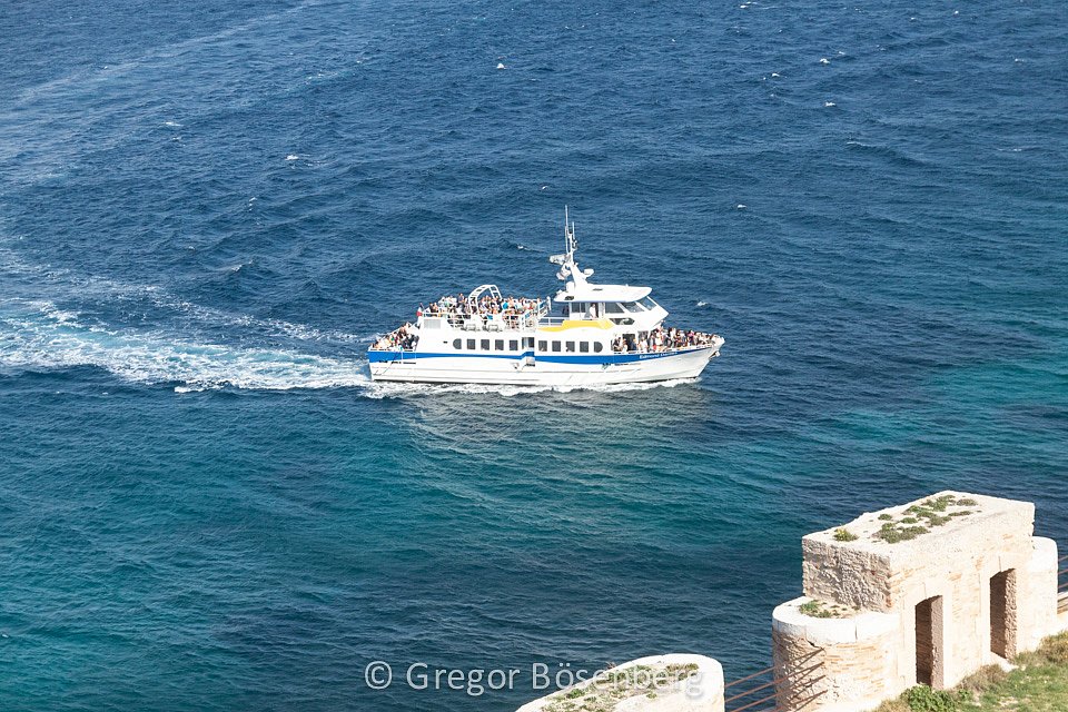 IMG-1234.jpg