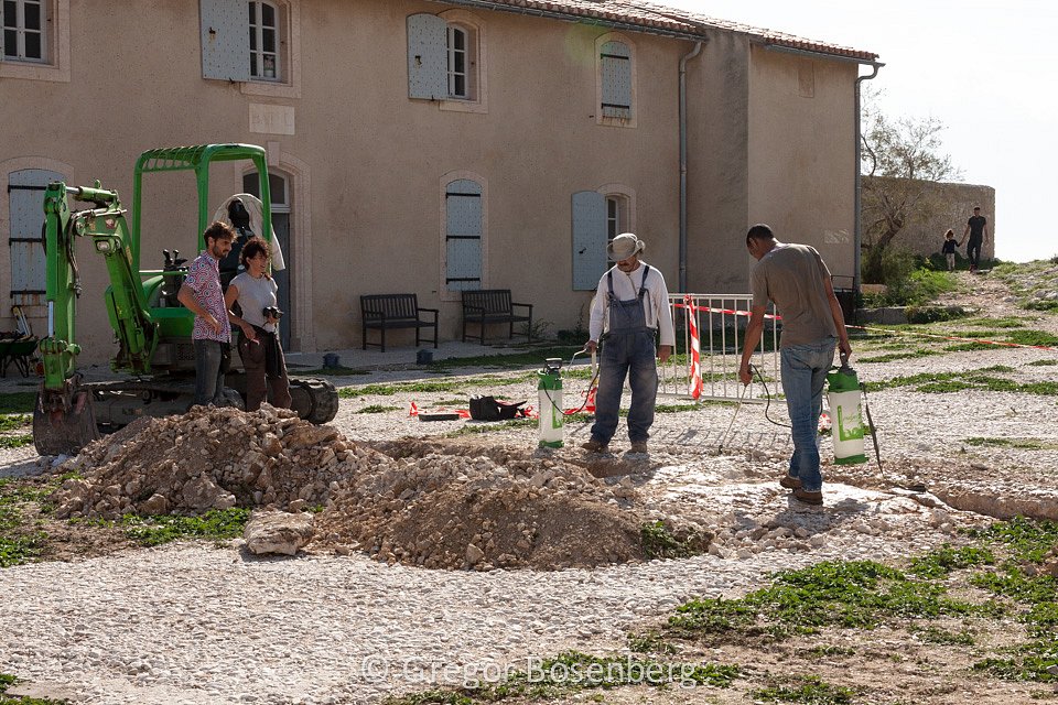 IMG-1263.jpg