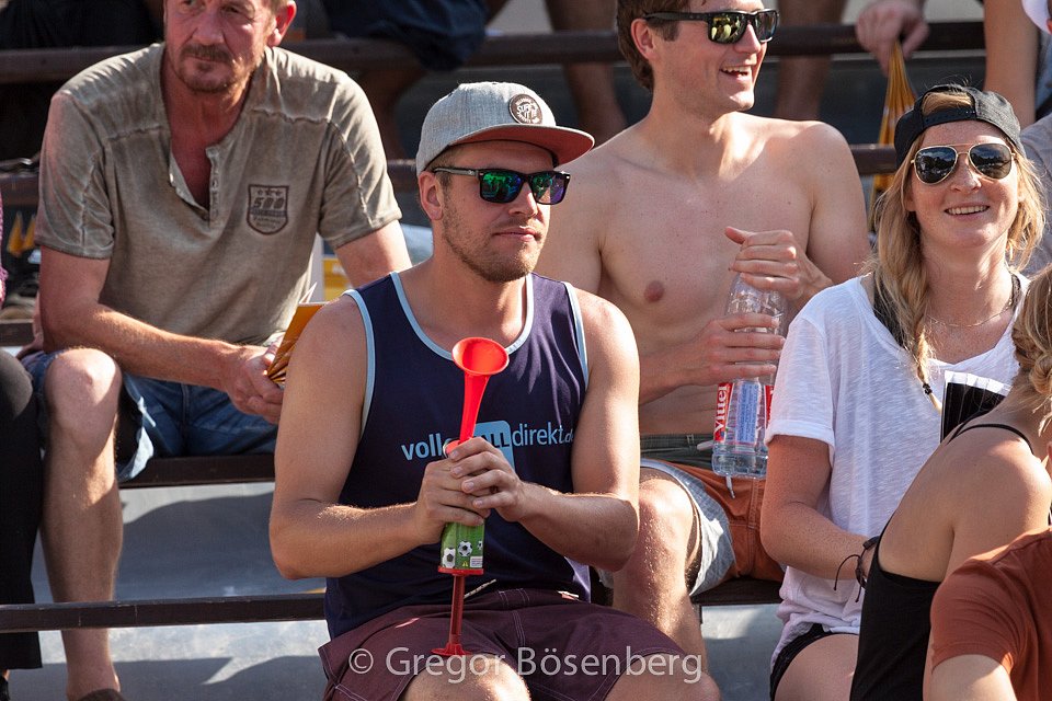 IMG-5236.jpg