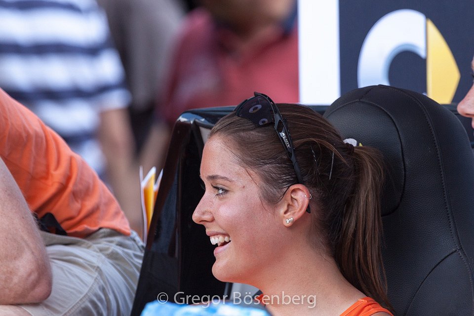 IMG-5338.jpg