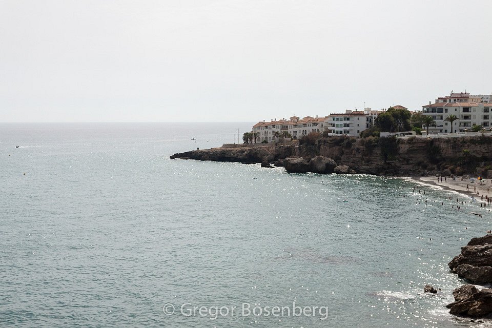 IMG-5943.jpg