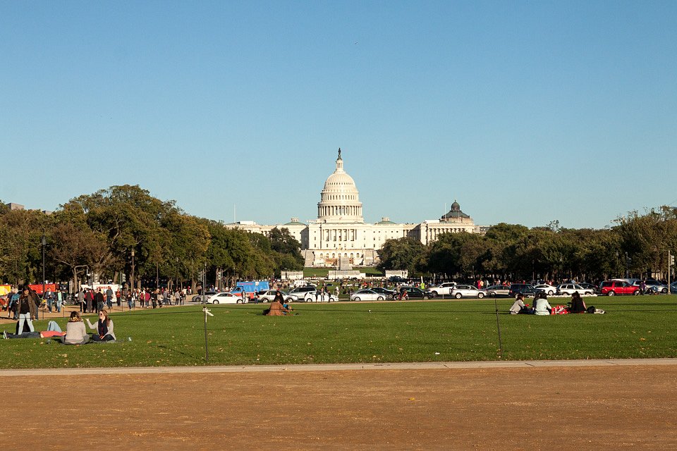 IMG-6379.jpg
