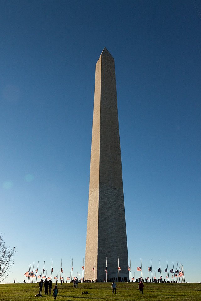 IMG-6387.jpg