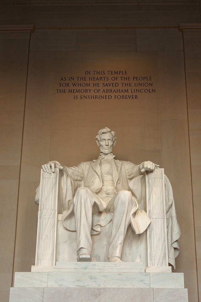 IMG-6432.jpg