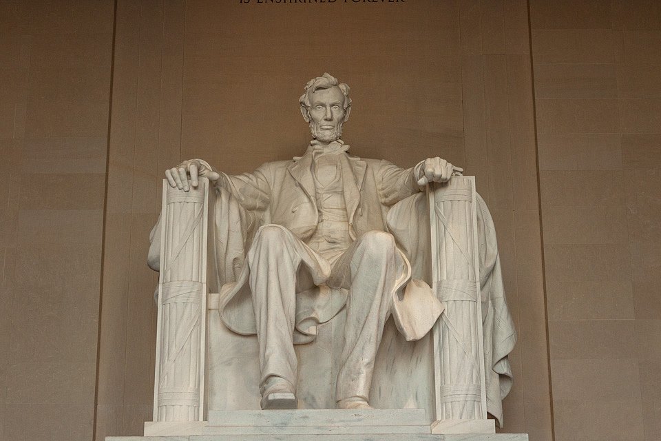 IMG-6434.jpg