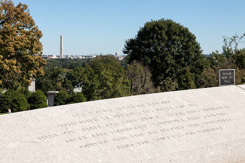 IMG-6464.jpg