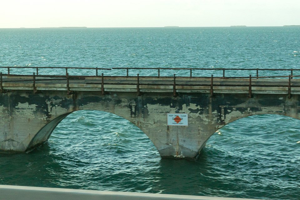 IMG-6737.jpg