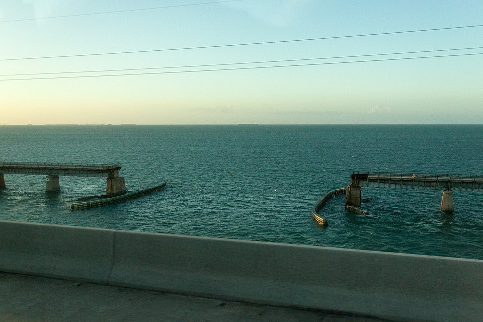 IMG-6739.jpg
