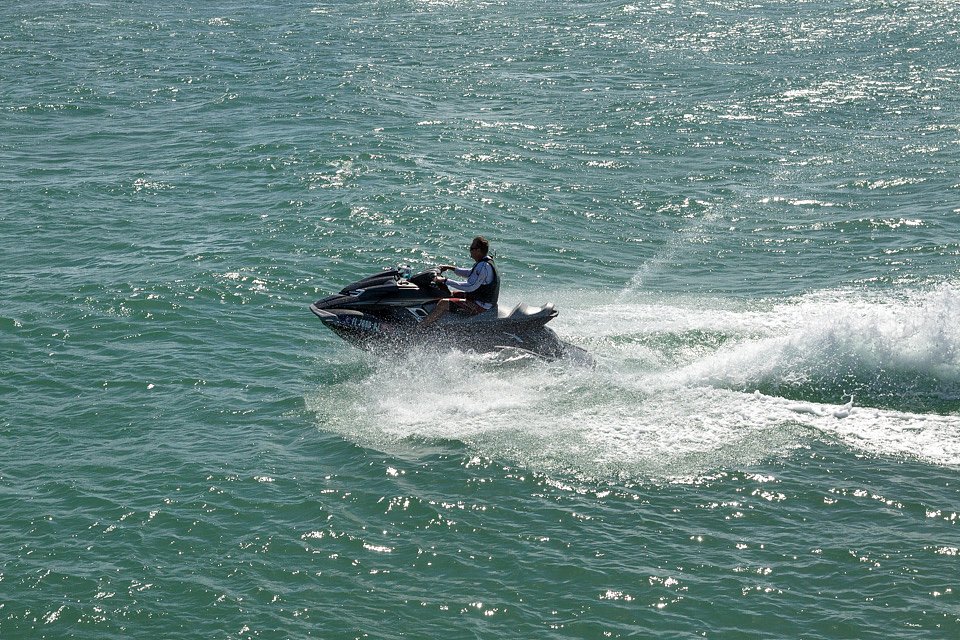 IMG-6774.jpg