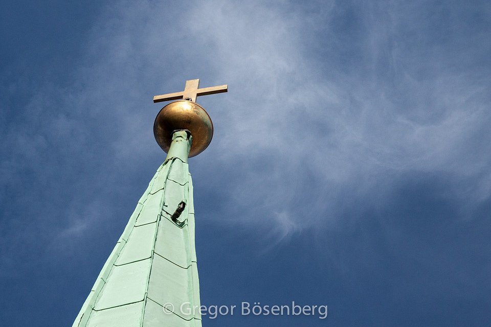 IMG-8692.jpg