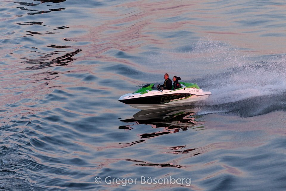 IMG-8753.jpg