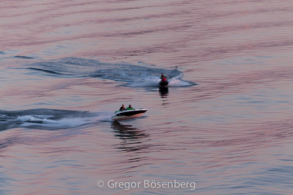 IMG-8757.jpg