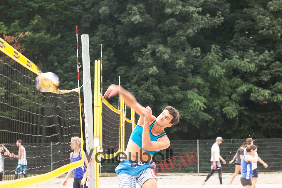 IMG-9009.jpg
