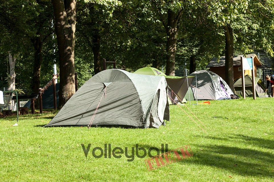 IMG-9022.jpg