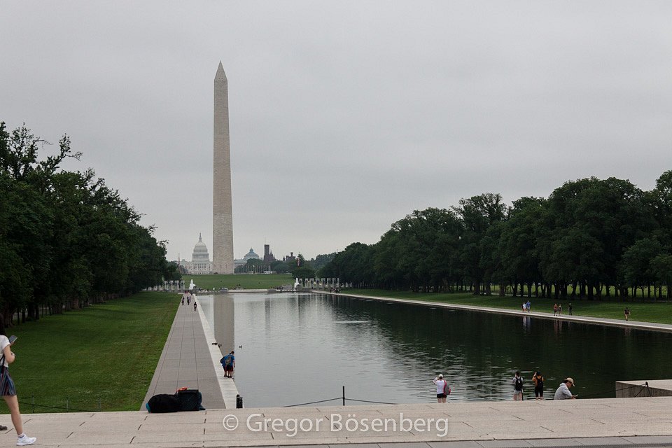 IMG-9668.jpg