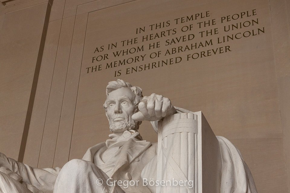 IMG-9676.jpg