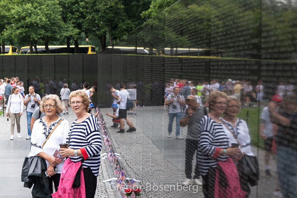 IMG-9695.jpg